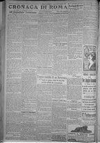 giornale/TO00185815/1916/n.264, 4 ed/002